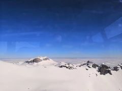 -希尔特峰