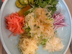 -桂林肥仔·中华餐饮名店(园湖店)