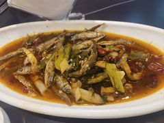 -谢师酒家
