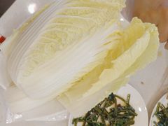 -蝎王府羊蝎子(北大地店)