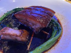 -桂满陇·杭州小馆(朝阳合生汇店)