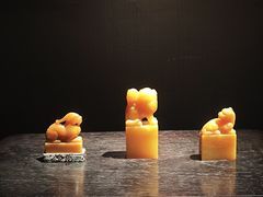 -福建博物院