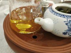 -老廣新意-全天茶点(宝能店)