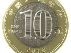 -中国工商银行(南市支行)