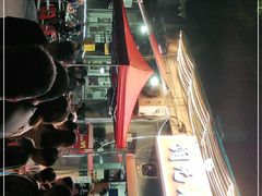 -铜元老码头鳝鱼火锅