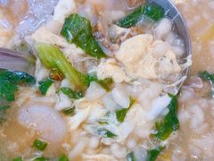 -北方饺子王·海肠捞饭·海鲜锅(山大店)