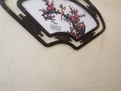 -皇宫大酒店