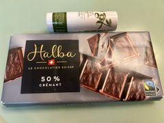 -蘩楼(南京西路中信泰富店)