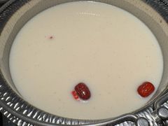 -牛New寿喜烧(新六百店)