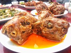 -宣兔头(马家场店)