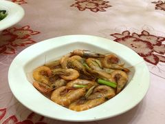 -石浦大酒店(百丈店)