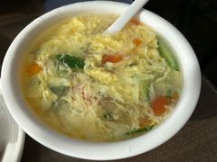 -友谊餐馆(永安路店)
