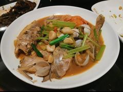 -美乐食街(小南店)