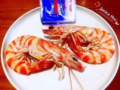 -頂好酒家·经典粤菜(海信广场店)