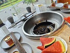 -万物生江北老火锅(海骏达店)