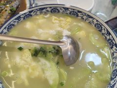 -菜当家