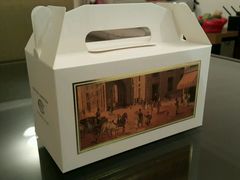 -COVA(新天地Xintiandi店)