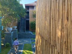 -广州都喜泰丽温泉度假酒店