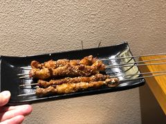 -悦华一品炒鸡(春风店)