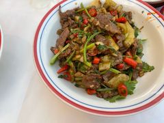 -湘江大码头·龙虾馆(渔人码头一店)