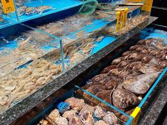 -瓯菜排档·温州海鲜(玕南店)