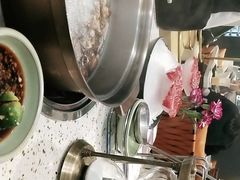 -椰子营·椰子鸡火锅(万象里店)