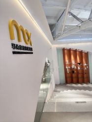 -马克叔叔的照相馆(东门店)