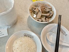 -松發肉骨茶(克拉码头店)