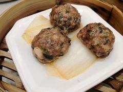 -太子园林酒家