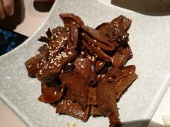 -黔香阁·味(花木店)