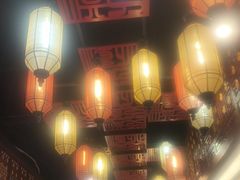 -粤香楼(新光里店)