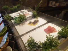 -宁波逸东豪生大酒店·豪生咖啡厅