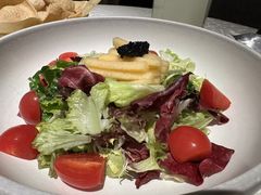 -珍宝海鲜JUMBO Seafood(ifc店)