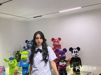 打卡日记｜One Heart 买手店