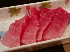 -鳥喜Toriki怀石烧鸟料理