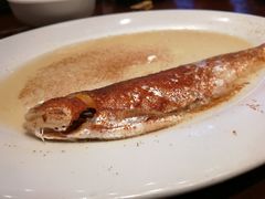 -老半斋(福州路店)