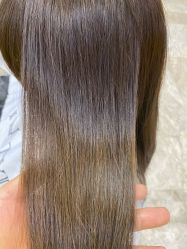 -INSTYLE·SALON