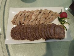 -邵年鸽(杨庄店)
