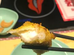 -椒行天下干锅牛蛙·(万宝店)