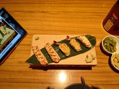 -摩打食堂(佳兆业店)