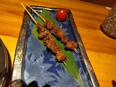 -原志优秀食材·匠心料理·海胆主题(金亿广场店)