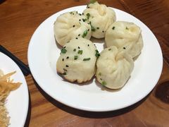 -老前童小吃(北明程路店)