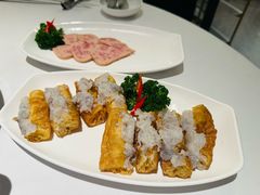 -红雀围·海鲜火锅(陆家嘴中心店)