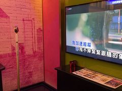 -音乐派KTV(银泰城店)