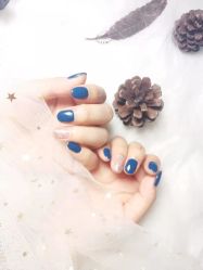 -丫丫NAIL日式自助美甲美睫沙龙