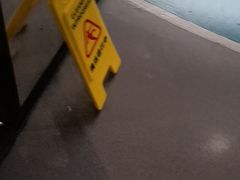 -懒人Club运动健身·运动康复·私教(卓越时代广场店)