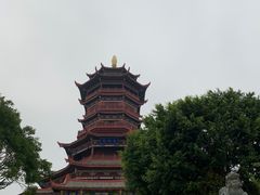 -厦门园林博览苑