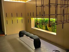 -水墨澜渟足道·SPA·传统(四望亭东关街店)