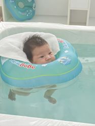 -爱帝宫月子中心·成都概念院