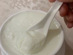-老周记顺德双皮奶